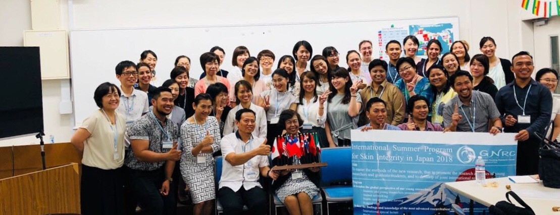 ภาพบรรยากาศ