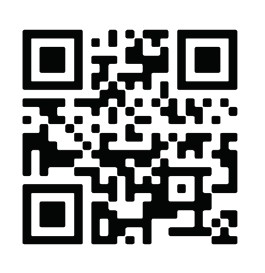 https://thaietnurse.com/images/Gallery/2021/03/messageImage_1616578878647.jpg https://thaietnurse.com/images/Gallery/2021/03/messageImage_1616578878647.jpg