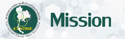 Mission