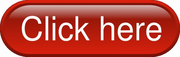 คลิกที่นี่ เพื่อดาวน์โหลดรูปทั้งหมด